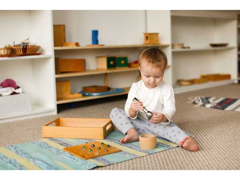 early-learning-centre-near-noble-park-built-around-your-child-small-0