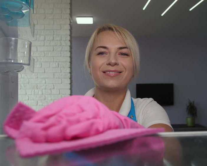 comprehensive-house-cleaning-service-for-toorak-residents