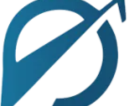 immigration-agent-parramatta-education-visa-consultant-sydney