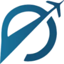 immigration-agent-parramatta-education-visa-consultant-sydney-big-0