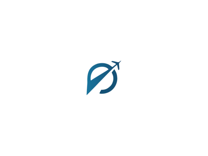 immigration-agent-parramatta-education-visa-consultant-sydney-small-0