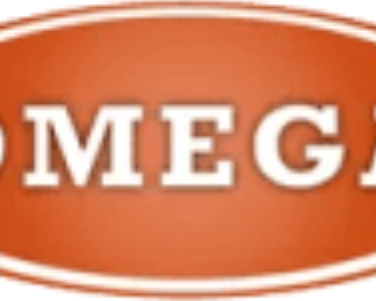 omega-packaging