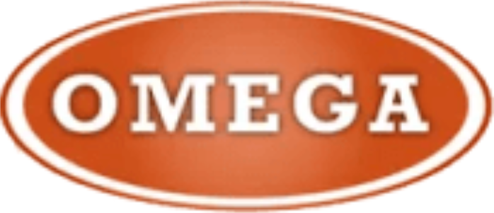omega-packaging-big-0