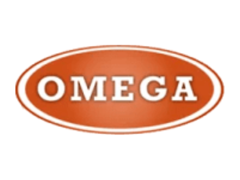 omega-packaging-small-0