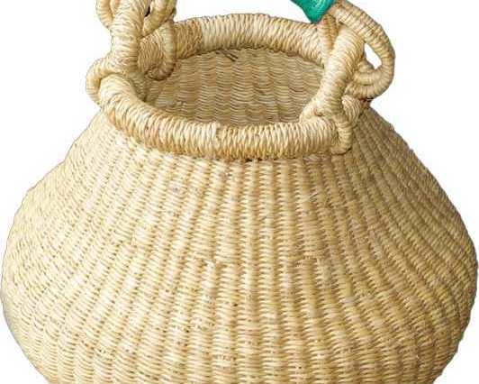 laundry-baskets-in-australia-handwoven-with-fair-trade-craftsmanship