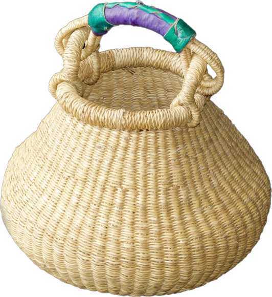 laundry-baskets-in-australia-handwoven-with-fair-trade-craftsmanship-big-0
