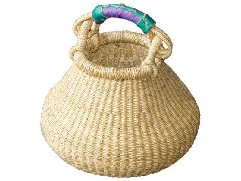 laundry-baskets-in-australia-handwoven-with-fair-trade-craftsmanship-small-0