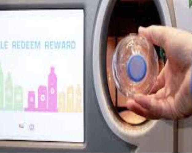reverse-vending-machines-rewarding-customers-for-recycling-right