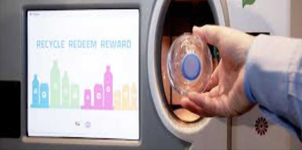 reverse-vending-machines-rewarding-customers-for-recycling-right-big-0
