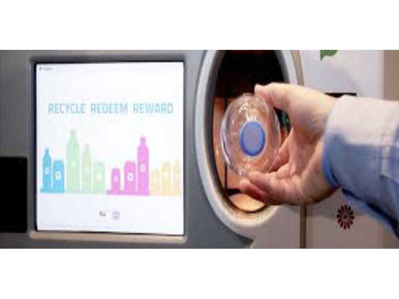 reverse-vending-machines-rewarding-customers-for-recycling-right-small-0