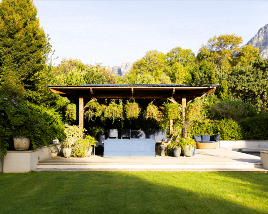 transform-your-outdoor-space-with-landscape-designers-in-melbourne