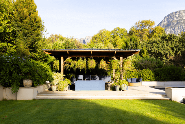 transform-your-outdoor-space-with-landscape-designers-in-melbourne-big-0