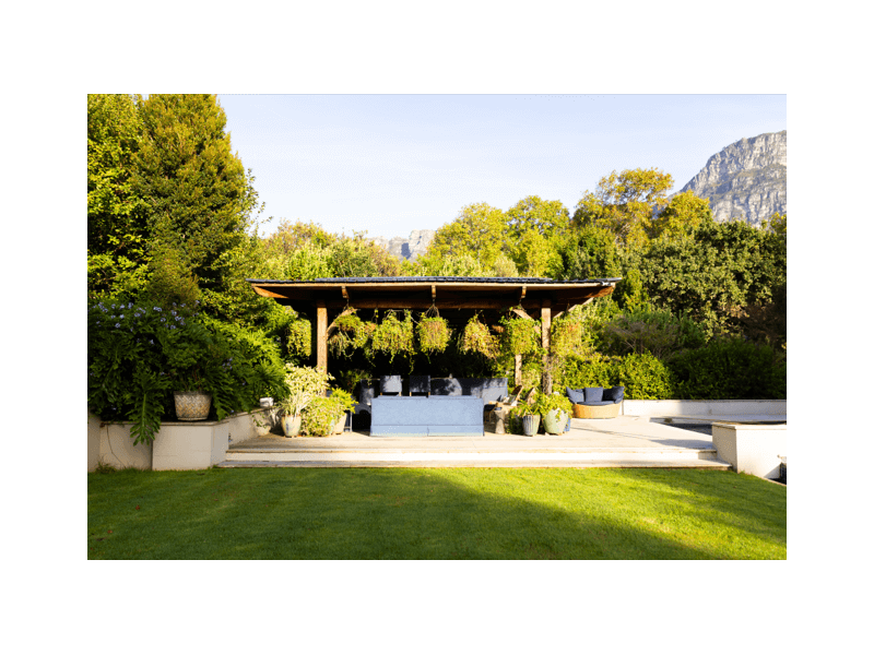 transform-your-outdoor-space-with-landscape-designers-in-melbourne-small-0