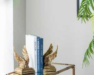 wholesale-home-decor-collections-curated-for-australian-retailers