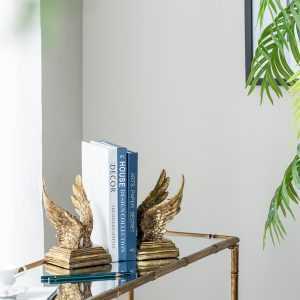 wholesale-home-decor-collections-curated-for-australian-retailers-big-0