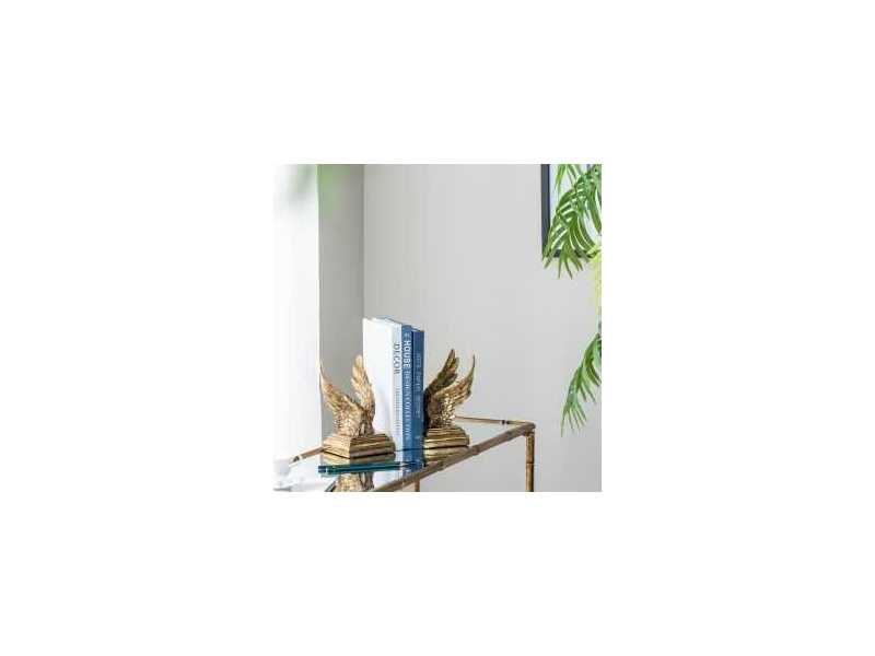 wholesale-home-decor-collections-curated-for-australian-retailers-small-0