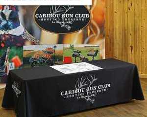 custom-table-cloth-designs-that-make-a-lasting-impression