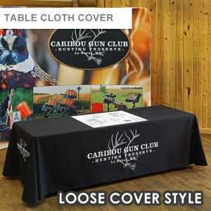 custom-table-cloth-designs-that-make-a-lasting-impression-big-0