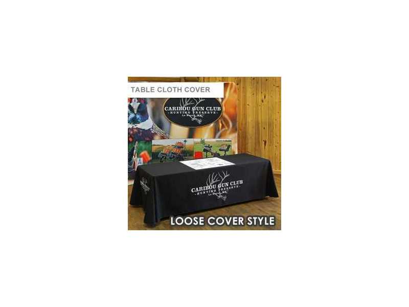 custom-table-cloth-designs-that-make-a-lasting-impression-small-0
