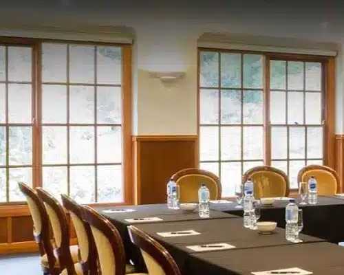 enjoy-a-scenic-conference-venue-in-melbourne-for-productive-events