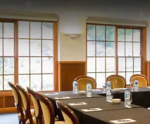 enjoy-a-scenic-conference-venue-in-melbourne-for-productive-events-big-0
