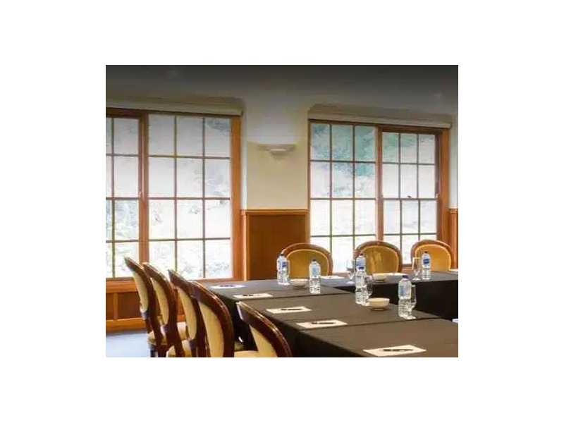 enjoy-a-scenic-conference-venue-in-melbourne-for-productive-events-small-0