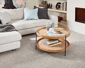 timber-flooring-south-melbourne-premium-timber-floors-mikes-carpets