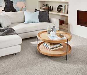 timber-flooring-south-melbourne-premium-timber-floors-mikes-carpets-big-0