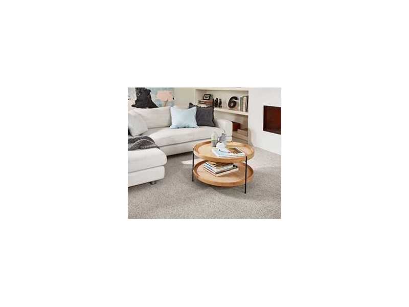 timber-flooring-south-melbourne-premium-timber-floors-mikes-carpets-small-0