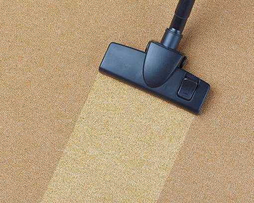 rental-property-carpet-cleaning-for-final-inspection