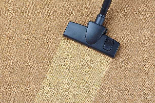 rental-property-carpet-cleaning-for-final-inspection-big-0