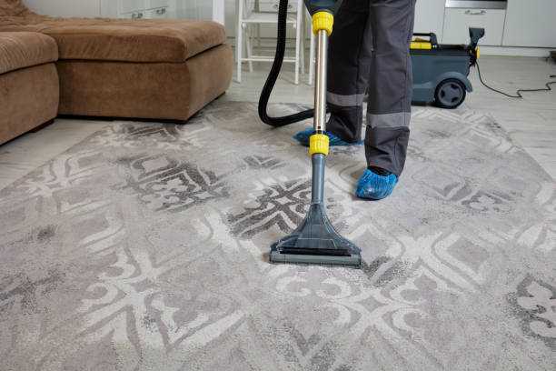 rental-property-carpet-cleaning-for-final-inspection-big-1