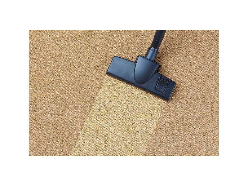 rental-property-carpet-cleaning-for-final-inspection-small-0