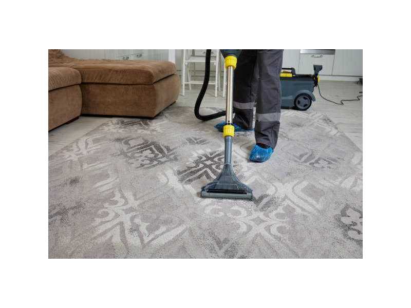 rental-property-carpet-cleaning-for-final-inspection-small-1