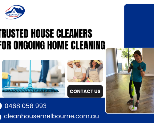 trusted-house-cleaners-for-ongoing-home-cleaning