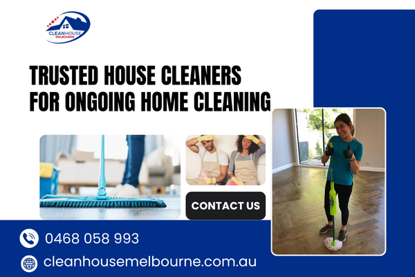 trusted-house-cleaners-for-ongoing-home-cleaning-big-0
