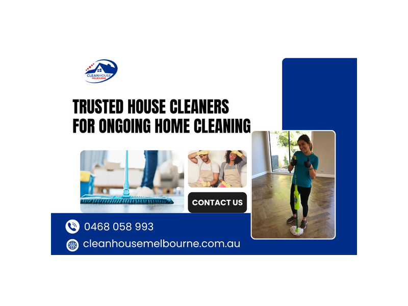 trusted-house-cleaners-for-ongoing-home-cleaning-small-0