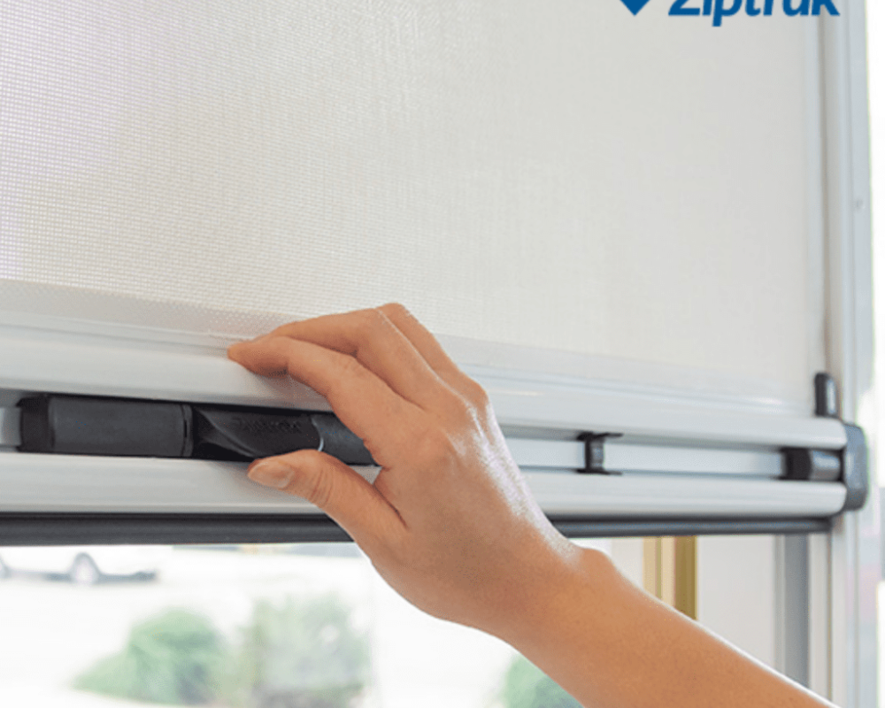 supply-and-install-ziptrak-outdoor-blinds-with-support-from-australias