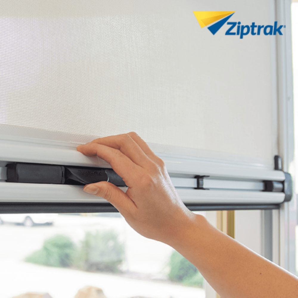 supply-and-install-ziptrak-outdoor-blinds-with-support-from-australias-big-0