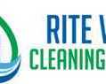 reliable-cleaning-services-in-bathurst-for-homes-offices