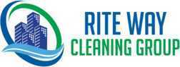 reliable-cleaning-services-in-bathurst-for-homes-offices-big-0