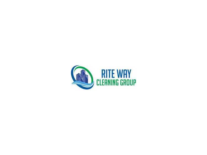reliable-cleaning-services-in-bathurst-for-homes-offices-small-0