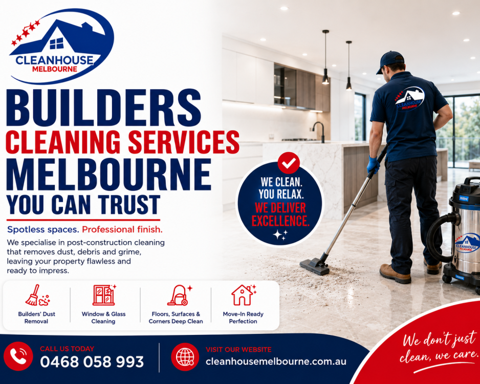 builders-cleaning-services-melbourne-you-can-trust