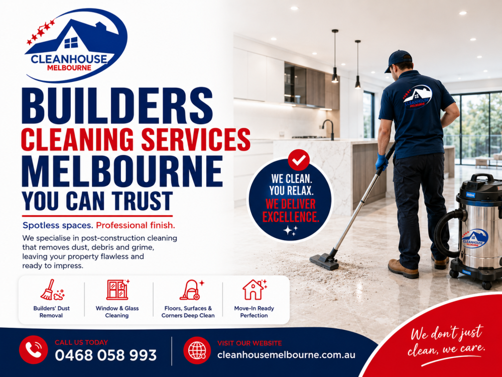 builders-cleaning-services-melbourne-you-can-trust-big-0