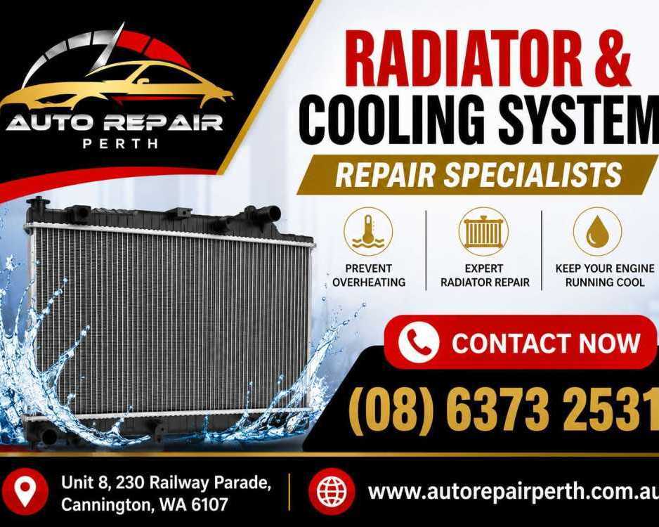 how-do-you-know-if-your-radiator-actually-needs-repair