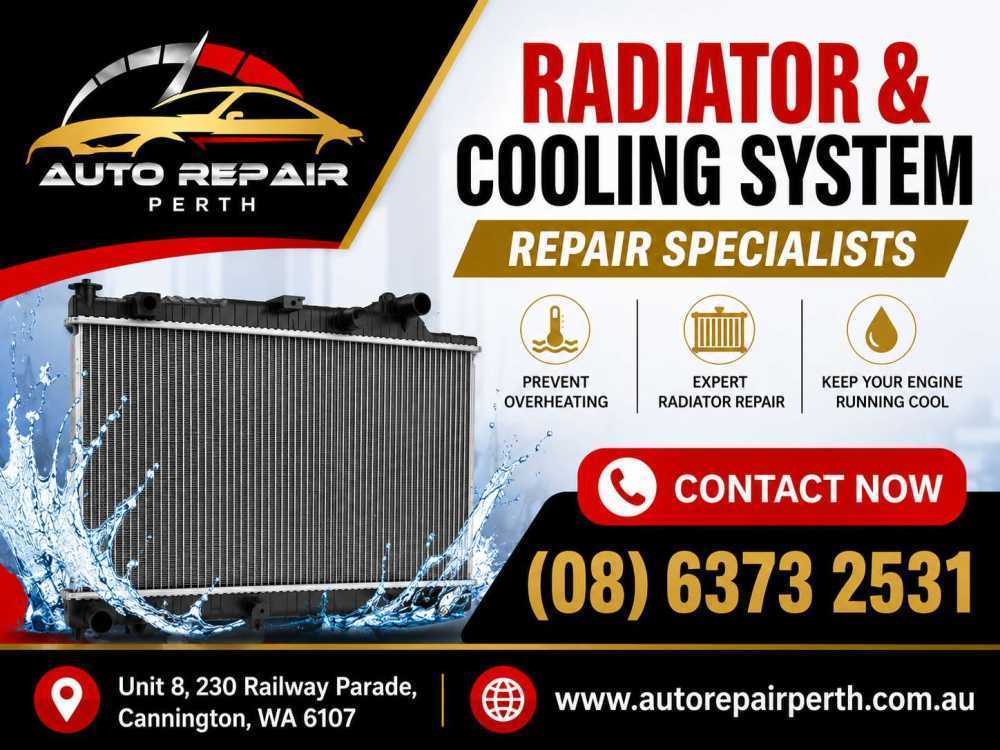 how-do-you-know-if-your-radiator-actually-needs-repair-big-0