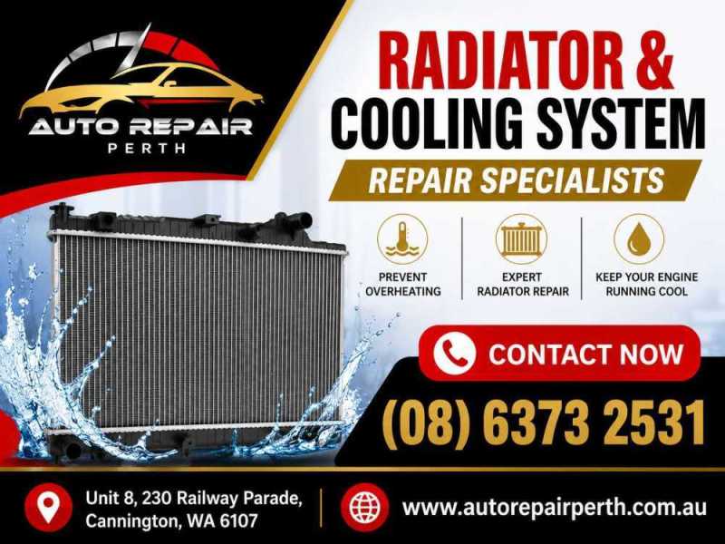 how-do-you-know-if-your-radiator-actually-needs-repair-small-0