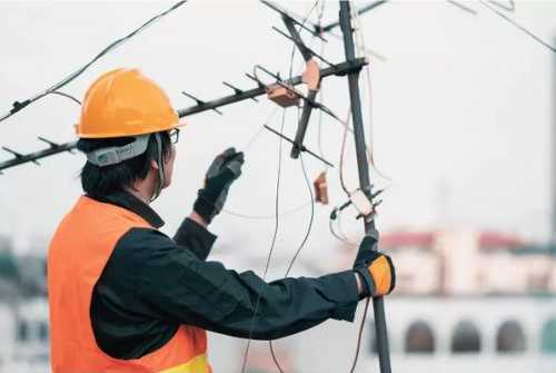 antenna-installation-melbourne-for-better-signal-quality-big-0