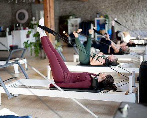 milton-pilates-studio-supporting-better-health-and-movement