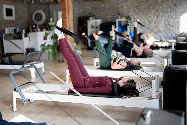milton-pilates-studio-supporting-better-health-and-movement-big-0